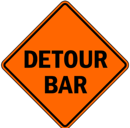 Over Time Sports Grill & Bar