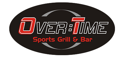 Over Time Sports Grill & Bar